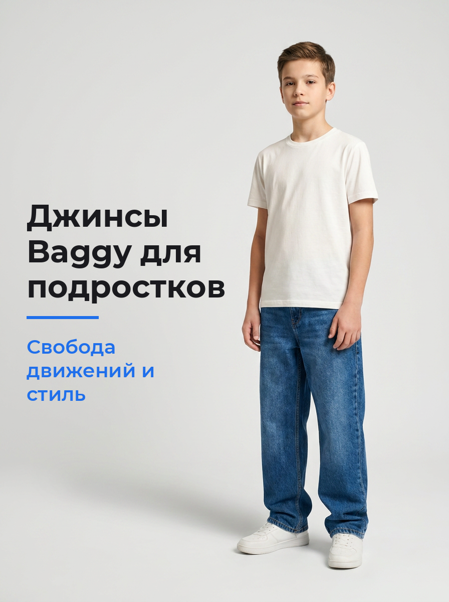 Лайфстайл-кадр карточки