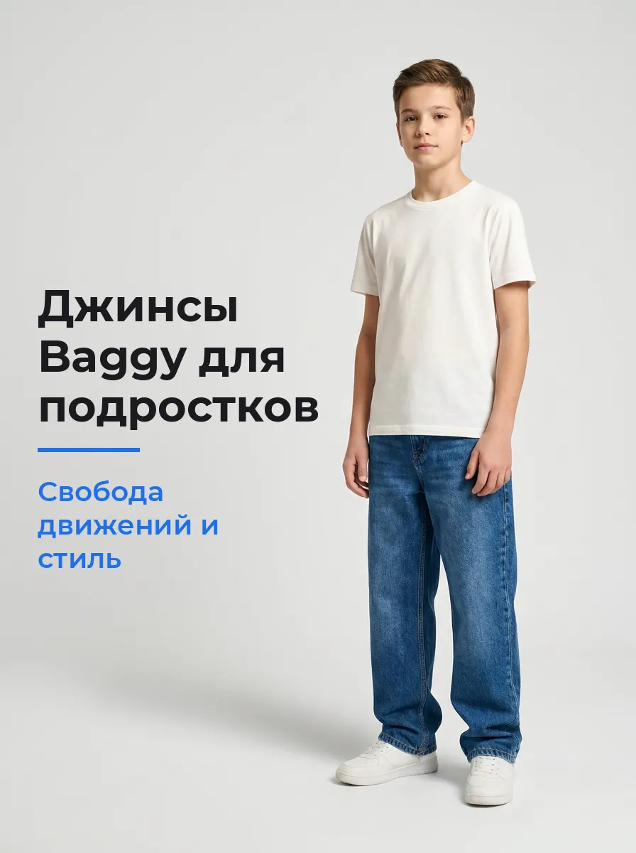 Лайфстайл